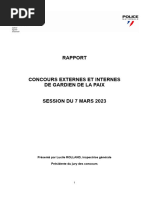 qcm vap officier Étude de cas VAP Officier de Police 2022 | PDF main image 0