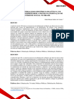 TRABALHO_COMPLETO_EV154_MD1_SA113_ID22516112021025221