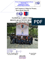 Annual Report 2019-20 PDF
