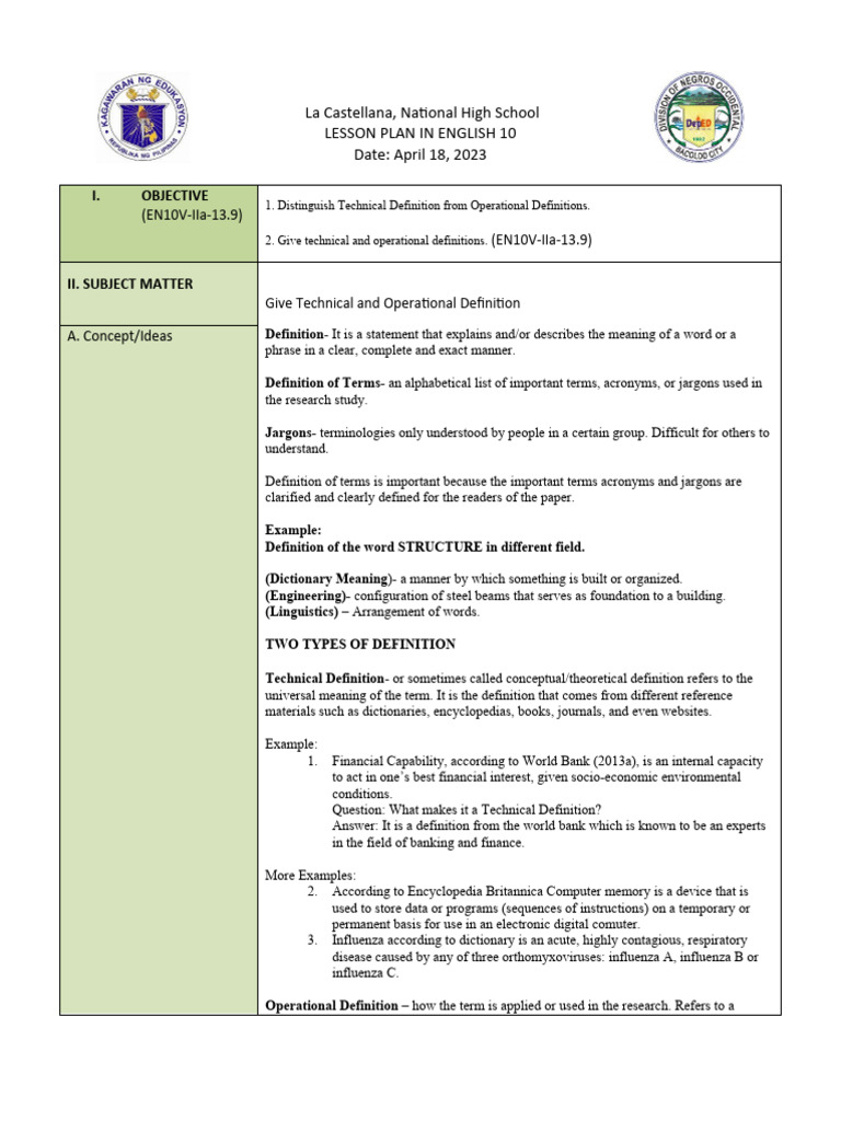 co1-give-technical-and-operational-definition-pdf-adolescence