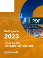 Mercado 2023