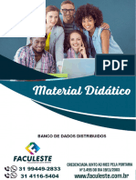 06 - Banco-De-Dados-Distribuidos