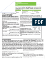 Contrat de Crédit Renouvelable Augmentation Accessio: Utilisable Par Fractions Et Assorti de Moyen(s) D'utilisation