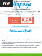 SIM Card Telcel Messico, Prefisso 327 (Guayabitos, Nayarit) – Prepagata Per USA, Canada, Messico