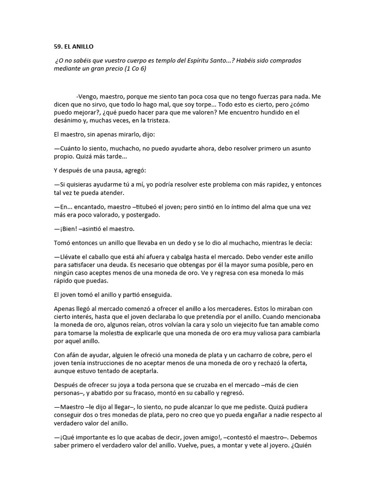59-elanillo-pdf-cristo-t-tulo