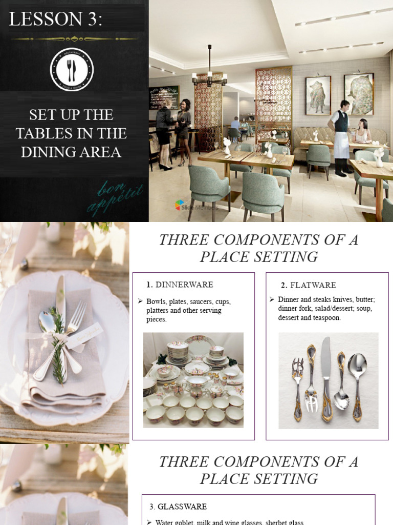 Jam Ppt Pdf Tableware Dishwasher