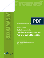 SF2H_recommandations_air-ou-gouttelettes_2013