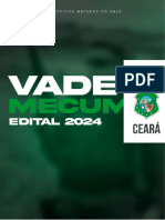 Vade Mecum 2024 - Seasce