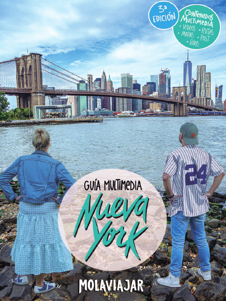 Subasta de Antigüedades y Libros by Morton Subastas - Issuu, image size:768x1024