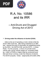 Ra 10586