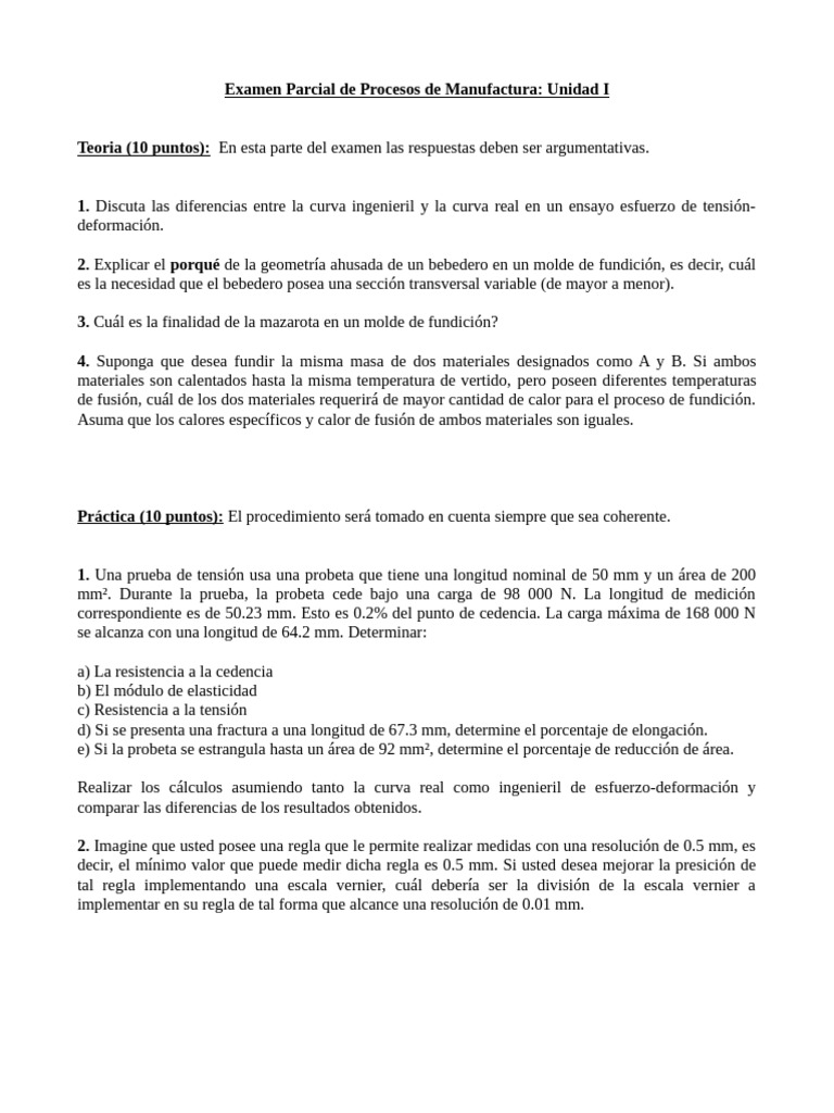 Parcial i pdf
