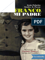 Franco Mi Padre