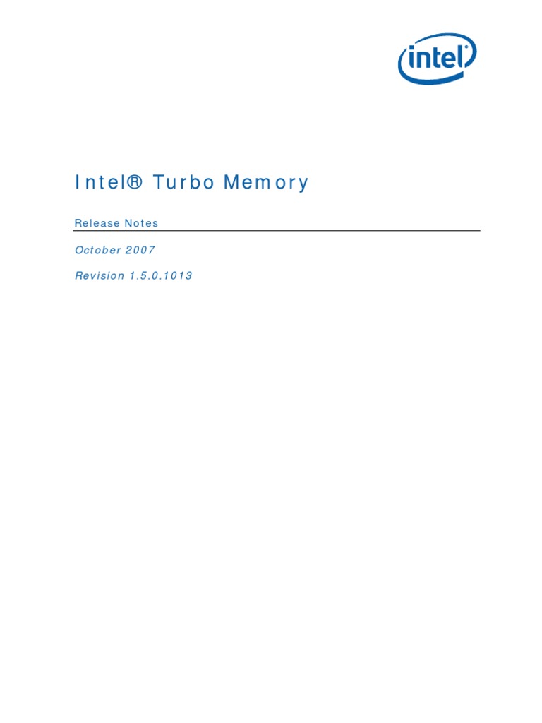 Releasenotes | PDF | Microsoft Windows | Command Line Interface