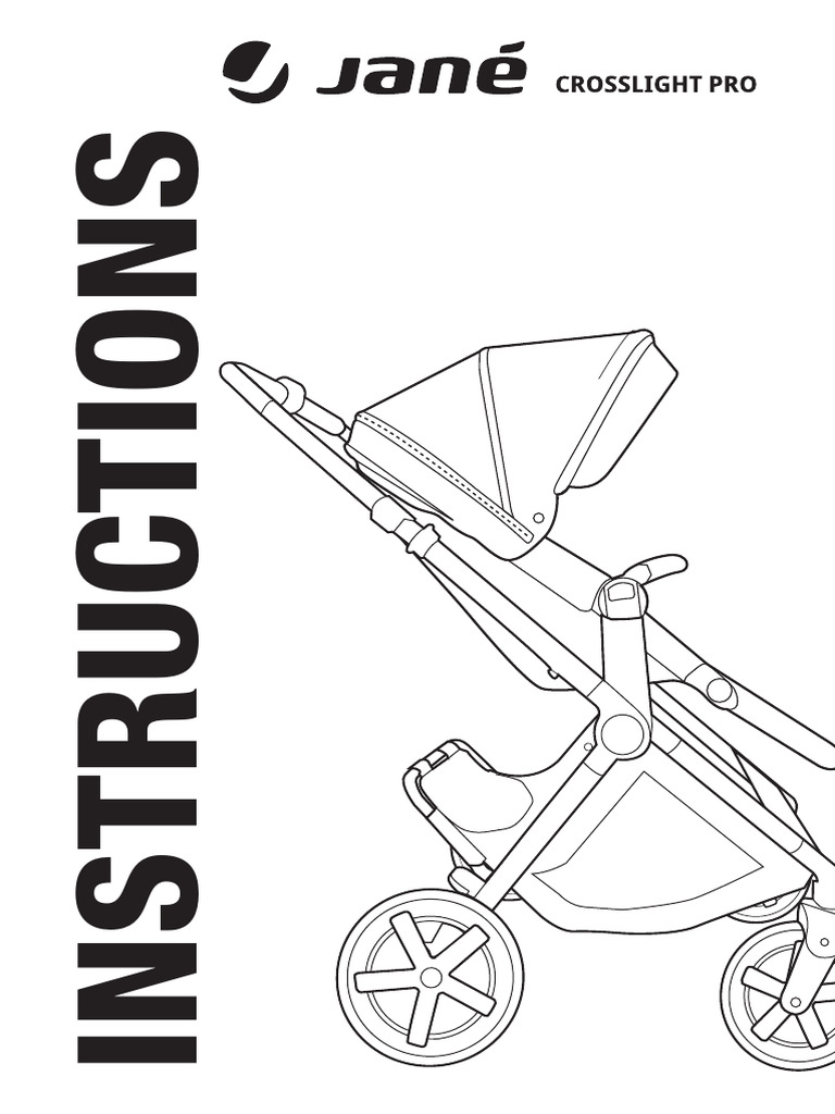 CROSSLIGHT | PDF