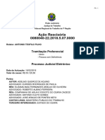 Documento Ccae1c8