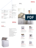 Bs 380 Product Brochure en - in