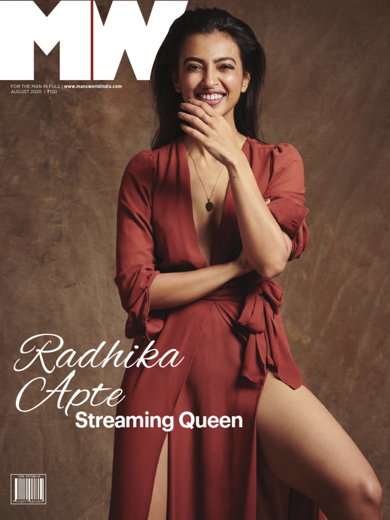 パレスss19 -Pertex Quantum Jacket Black (s) PB Man's World August 2020 | PDF | Collage | Paintings