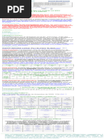 Arancel 21069099: Suplementos Alimenticios | PDF | Arancel | Alimentos