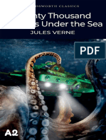 20k+leagues+Under+the+Seas Ebook