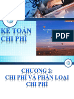 Chuong 2- Cp & Plcp