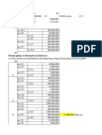 KẾ TOÁN TÀI CHÍNH_T7(9-11)_NHÓM 06_BÀI TẬP CHƯƠNG 4 & 5 (2)