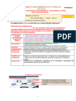 Experiencia-8-Activ-2 - Ficha-3°-Cc - SS