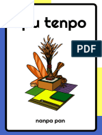 Lipu Tenpo 05