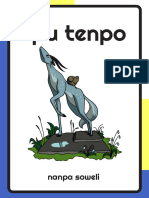 Lipu Tenpo 03