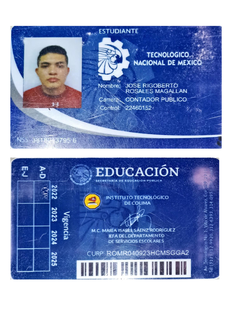 22460152 pdf