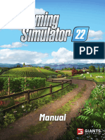 FS22 PC Manual EN