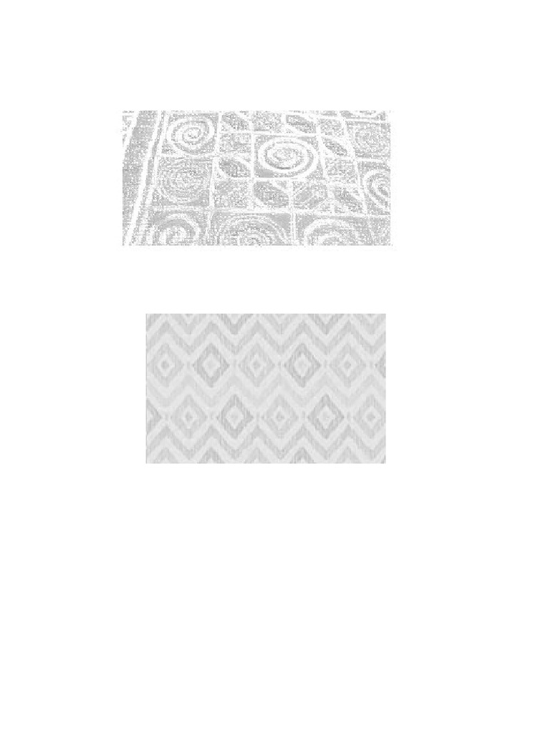 camb-viet-fabric-designs-pdf