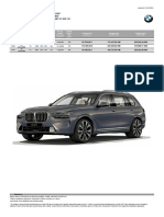 BMW Pricelist X Series X7.pdf - Asset.1712047046575