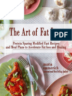 The-Art-of-Fat-Loss-Cookbook-15