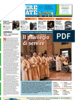 Corriere Cesenate 41-2011