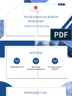 Prodi Teknologi Hasil Perikanan-2