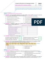 Guia 1 - 2024 - 2º Año