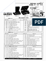 RCA-Service-Data-1932-1938-B