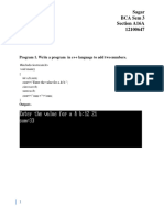 c++82 pdf