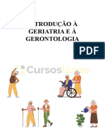 introduo--geriatria-e--gerontologia-apostila01