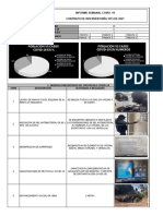 6. Informe Semanal Contrato Covid-19