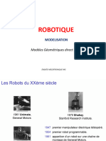 PrésentROBOTIQUE