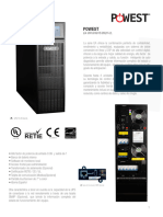 UPS-TRIFASICA-POWEST-EA9910-UL-10-KVA (1)