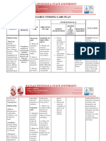 Family-Nursing-Care-Plan-GROUP-15-Community-Health-Nursing-I-Cataning-RHU (1)