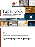 Paperwork ES