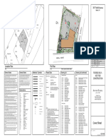 397 Fishkill Ave - Revised Bid Set - 240227 (Per Add1)