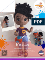 Meekah - Ephesus Atelier