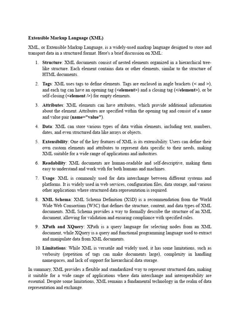 Chapter 6 fnl download free pdf xml dynamic html