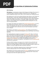 Download Hill Climbing Methods by api-3705912 SN7290255 doc pdf