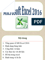 4 Excel-1