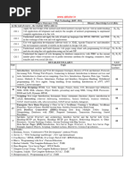 Web Technology Notes PDF Download | PDF